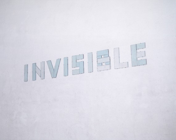 Invisible 1999